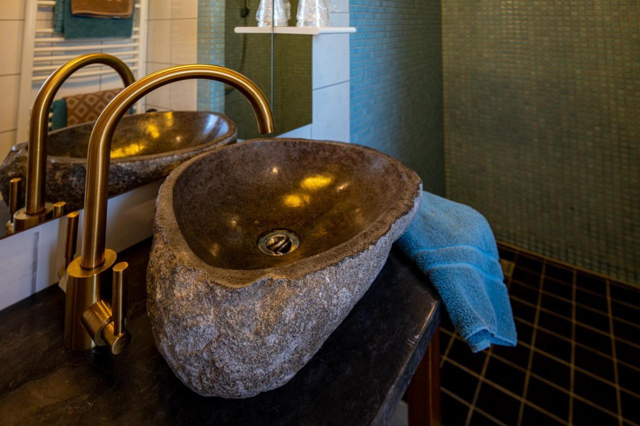 Hotel Nordstern ノイハルリンガージール エクステリア 写真